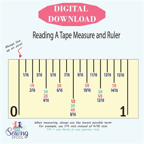 how to measure literacy